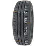 Pirelli Carrier 185/75 R16 104R – Hledejceny.cz