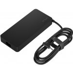 HP AC adapter Smart for ZBook 4.5mm 330W BF7A6AA#ABB - originální – Zboží Živě