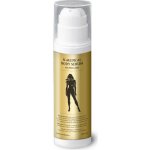 Tělové sérum N-Medical 200 ml – Zbozi.Blesk.cz