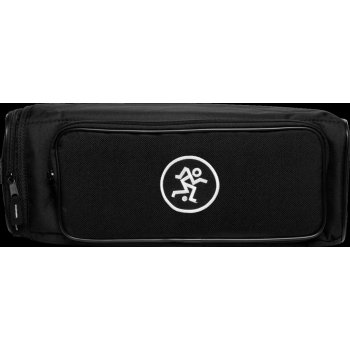 Mackie DL32S Digital Mixer Bag