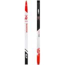 Rossignol Delta Sport Classic IFP 2020/21