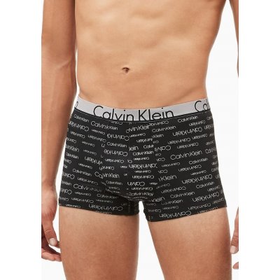 Clavin Klein boxerky NU8643 5HH 2 Pack – Zbozi.Blesk.cz