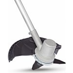 Wolf Garten LYCOS 40/230BC SET – Zboží Dáma