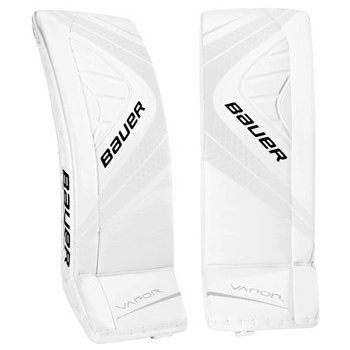 Bauer Vapor X900 senior