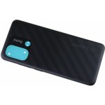 Kryt Xiaomi Redmi 12C zadní černý – Zboží Živě
