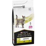 Purina VD Feline HP Hepatic 1,5 kg – Sleviste.cz