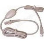 Honeywell CBL-020-300-C00 – Zboží Živě