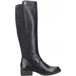 Rieker Z9591-00 černé – Hledejceny.cz