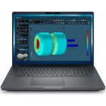 Dell Pro Max Plus 18 G1K6W – Zboží Živě