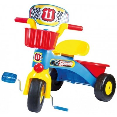 Mochtoys spiderman – Zboží Mobilmania