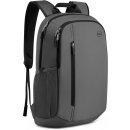brašna či batoh pro notebook Dell Ecoloop Urban Backpack CP4523B