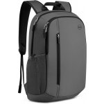 Dell Ecoloop Urban Backpack CP4523B – Hledejceny.cz