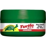 Turtle Wax Original 250 g – Zboží Mobilmania