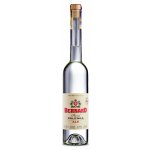 Bernard Pivní Pálenka ALE 2023 50,6% 0,5 l (holá láhev) – Zboží Dáma