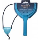 Drennan prak Feederpult Soft Aqua Large