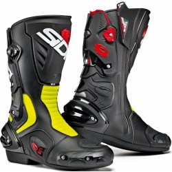 Sidi Vertigo 2