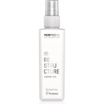 Framesi Bezoplachový sprej Re-Structure Leave-in 150 ml – Sleviste.cz
