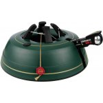 Stojan Krinner Ultra Grip L – Zboží Mobilmania