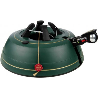 Stojan Krinner Ultra Grip L – Zboží Mobilmania