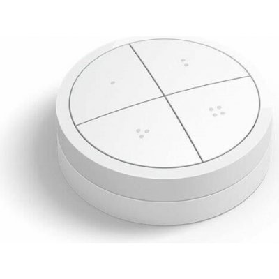 Philips PHLEDH8719514440999 – Hledejceny.cz