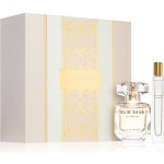 Elie Saab Le Parfum EDP 50 ml + EDP 10 ml dárková sada – Hledejceny.cz