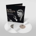Alan Silvestri - Mission - Impossible - music Inspired From The Film The Delta Force - original Motion Picture Soundtrack LP – Hledejceny.cz