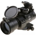 Theta Optics Battle M2 THO-206 – Zboží Dáma