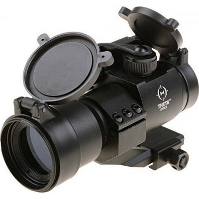 Theta Optics Battle M2 THO-206 – Zboží Dáma