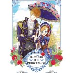 Jednoho dne princeznou 3 – Hledejceny.cz