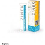 Rosenpharma Rosen Zinek eff.20 tablet – Hledejceny.cz
