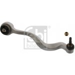 Ridici paka, zaveseni kol FEBI BILSTEIN 29254