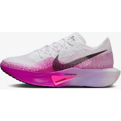 Nike Zoomx Vaporfly Next% 3