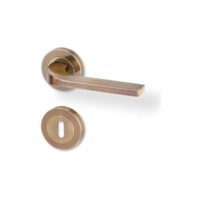 AC-T Servis Ulm – BB – bronz – Zbozi.Blesk.cz