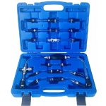 Magnus Sada na odvzdušnění, naplnění naftového okruhu 7ks | Zboží Auto