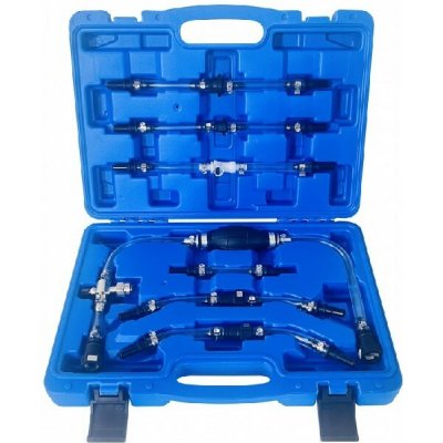 Magnus Sada na odvzdušnění, naplnění naftového okruhu 7ks | Zboží Auto