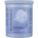 Wella Professional Blondor Multi Blonde zesvětlující pudr 800 g – Zboží Dáma