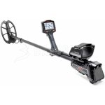 Nokta Makro Impakt Pro – Sleviste.cz