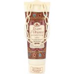 Tesori d'Oriente Byzantium sprchový gel 250 ml – Hledejceny.cz