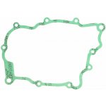 ATHENA těsnění víka alternátoru APRILIA ATLANTIC 300, 250 03-11, SR 125 (MAX 4T), 300 (MAX) 11-15, SCARABEO 250, 125 (PIAGGIO ENG.), 250 LIGHT, 300 (LIGHT) 03-10, SPORTCITY 200, 250I.E., 300I.E. (CUBE | Zboží Auto
