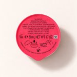 Shiseido Essential Energy Hydrating Cream 50 ml – Hledejceny.cz