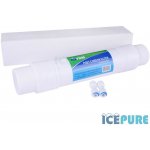 IcePure ICP-QC2514A – Sleviste.cz