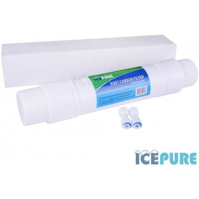 IcePure ICP-QC2514A