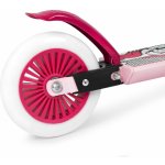 Spokey Hasbro Dreamer MY LITTLE PONNY růžová – Hledejceny.cz