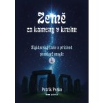 Země za kameny v kruhu – Hledejceny.cz