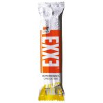 Extrifit Exxe Iso Protein Bar 31% 16 x 65g – Zboží Mobilmania