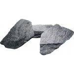 Macenauer břidlice S 0,450-0,950 kg – Zbozi.Blesk.cz