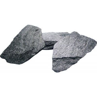 Macenauer břidlice S 0,450-0,950 kg – Zbozi.Blesk.cz