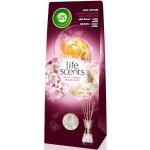 Airwick Aroma difuzér Radostné léto 30 ml – Hledejceny.cz