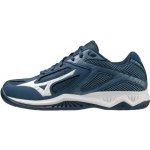 Mizuno Lightning Star Z6 JR V1GD210321 – Sleviste.cz