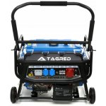 Tagred TA6500GWX – Sleviste.cz